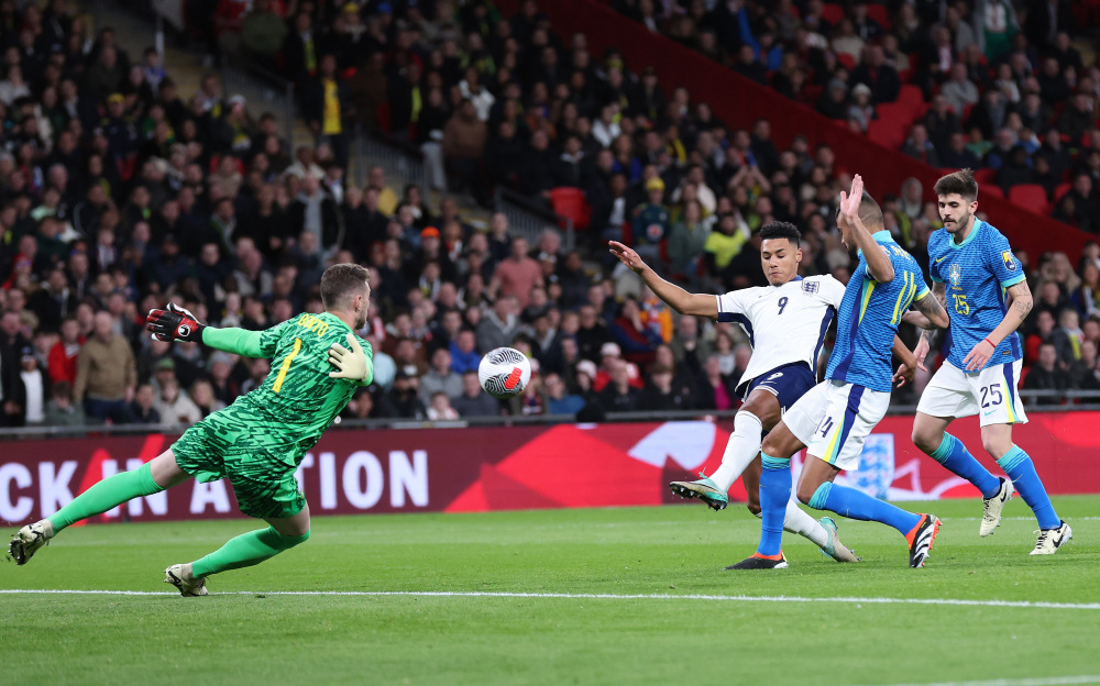 的主观判断 的主观判断