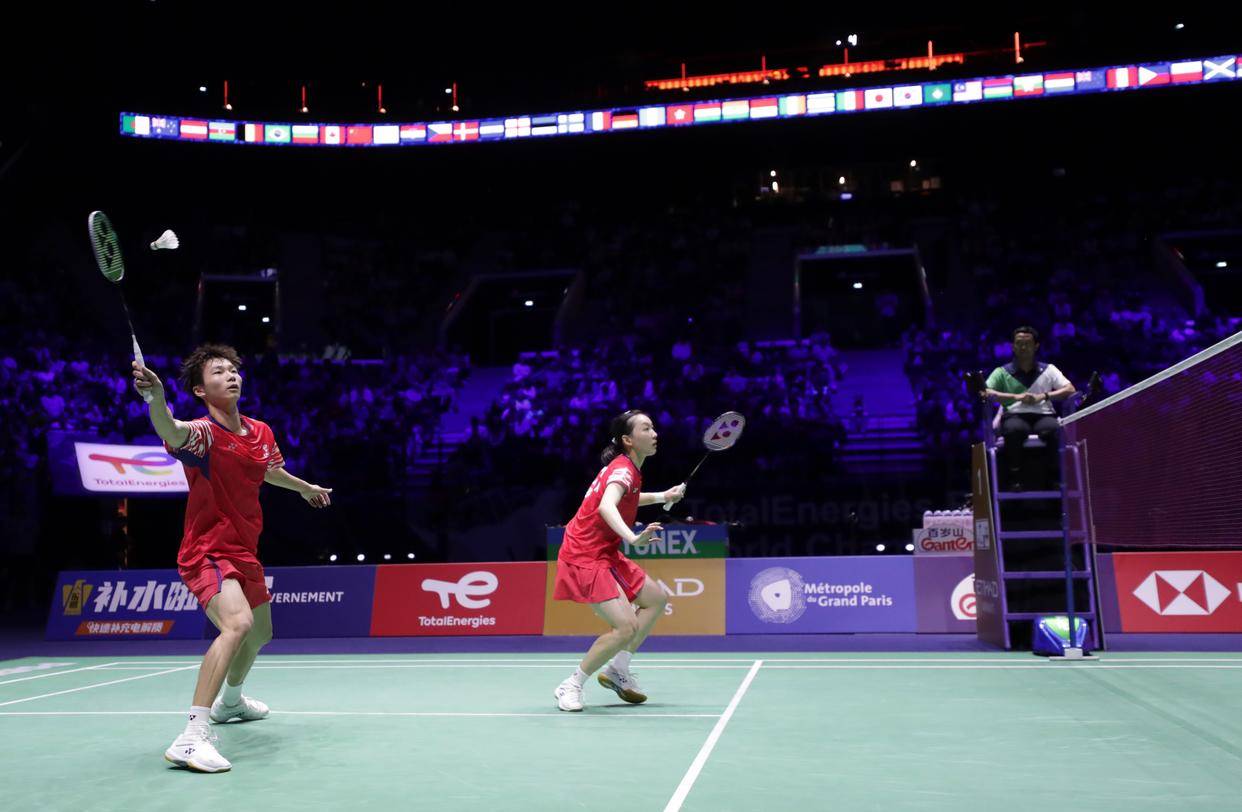 不要用一次 不要用一次