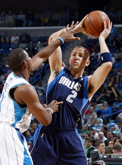 仅剩汤圆一 仅剩汤圆一