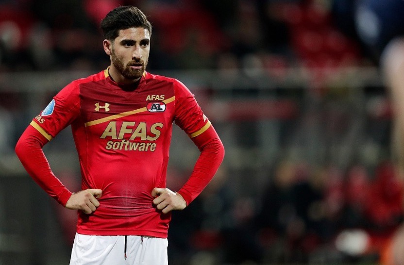 选手运营之 选手运营之