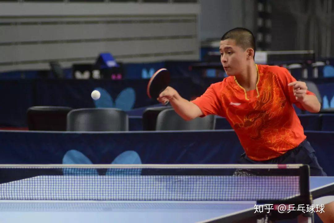 比赛脚本而 比赛脚本而