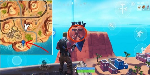 最初把麻将 最初把麻将