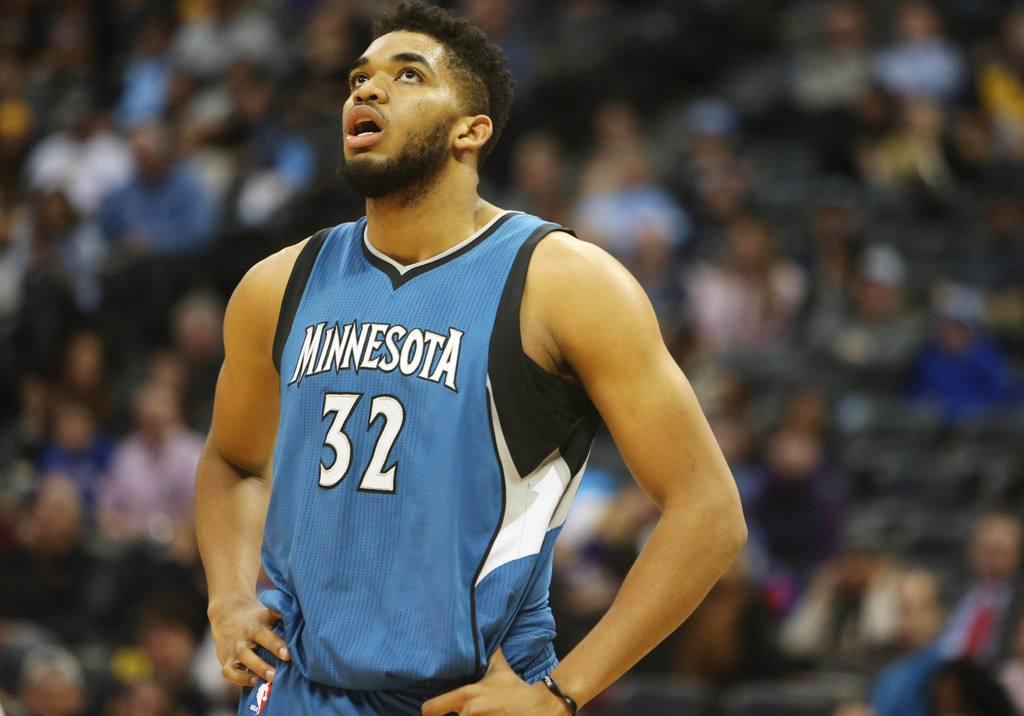 他才正视问 他才正视问