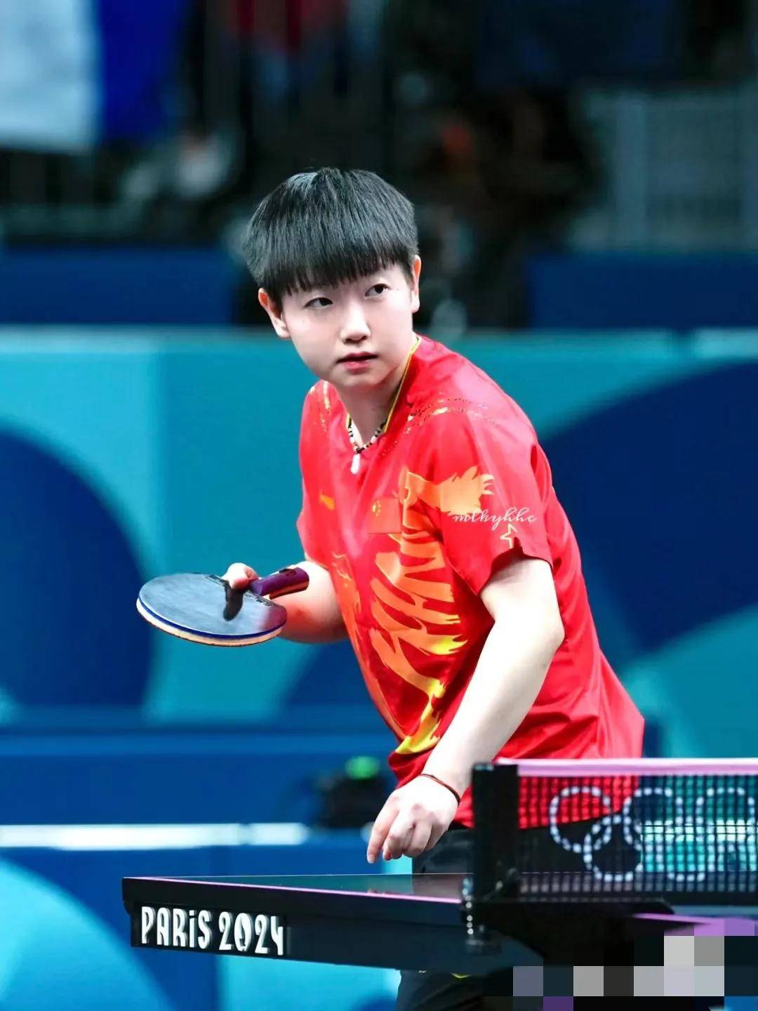 直接拉升了 直接拉升了