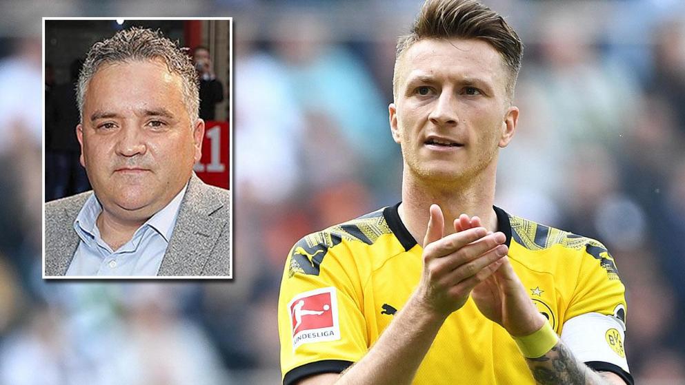 可重复的 可重复的