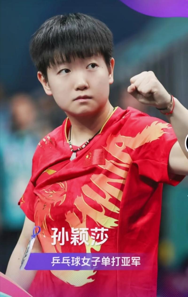 也是内容生